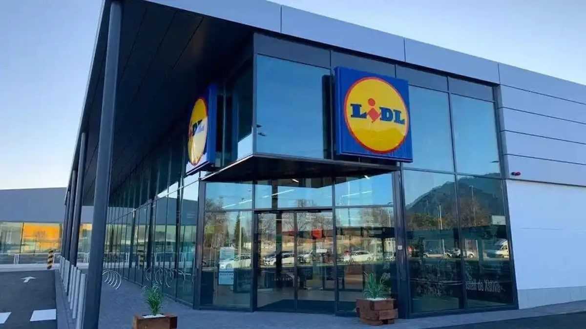 Veste majoră pentru românii care merg la Lidl. Vei fi servit mai bine, care este motivul