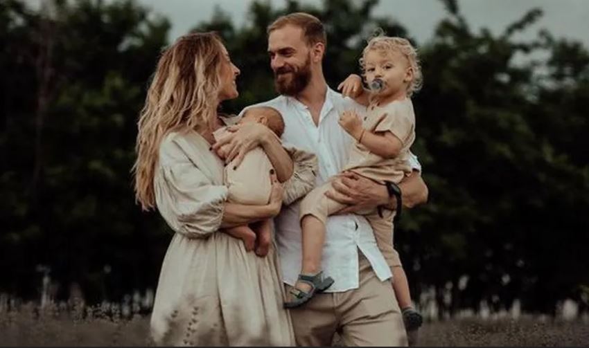 Galerie foto - Poza #1