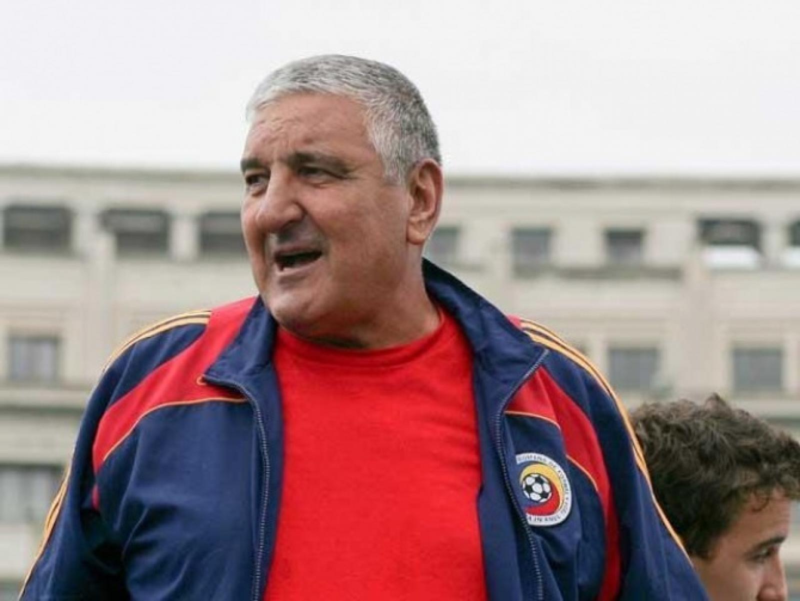 Galerie foto - Poza #1