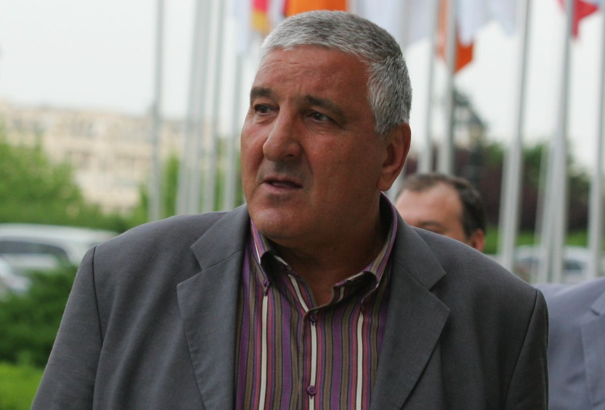 Galerie foto - Poza #2