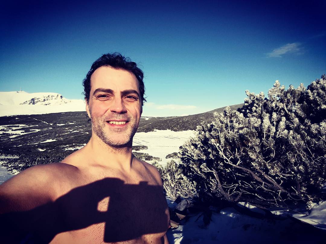 Galerie foto - Poza #2