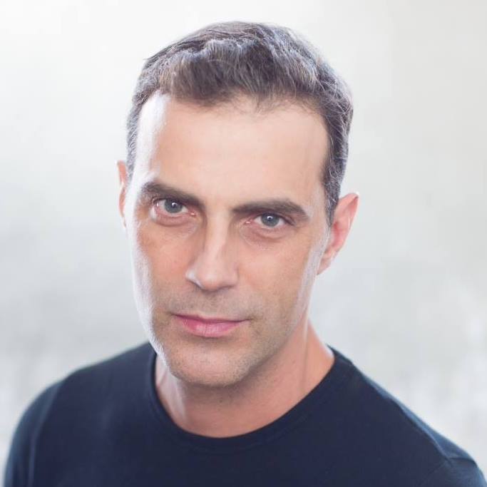 Galerie foto - Poza #1