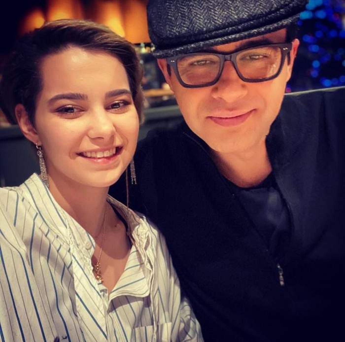 Galerie foto - Poza #2