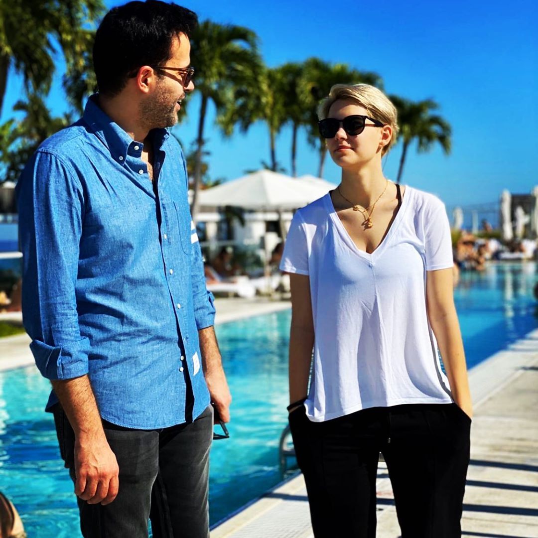 Galerie foto - Poza #3