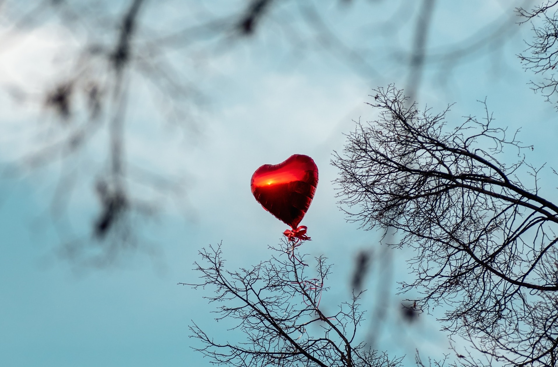 Cine era, de fapt, Dragobetele. Era sărbătorit încă de pe vremea dacilor