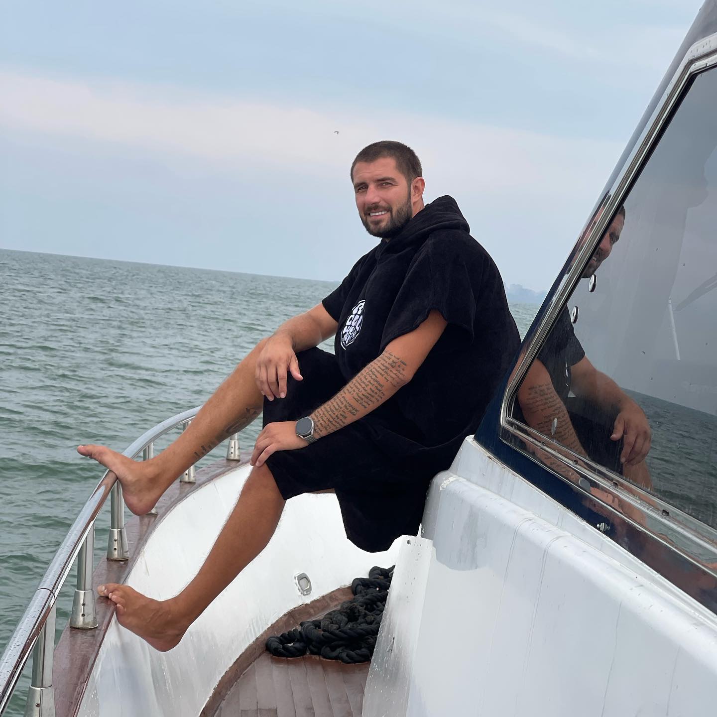 Galerie foto - Poza #1