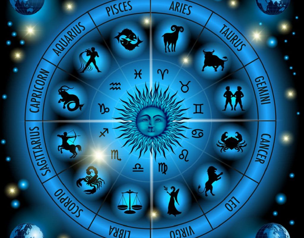 Horoscopul minciunilor. Cu ce te minte un funcţie de zodie. Aşa nu te vei mai lăsa păcălit