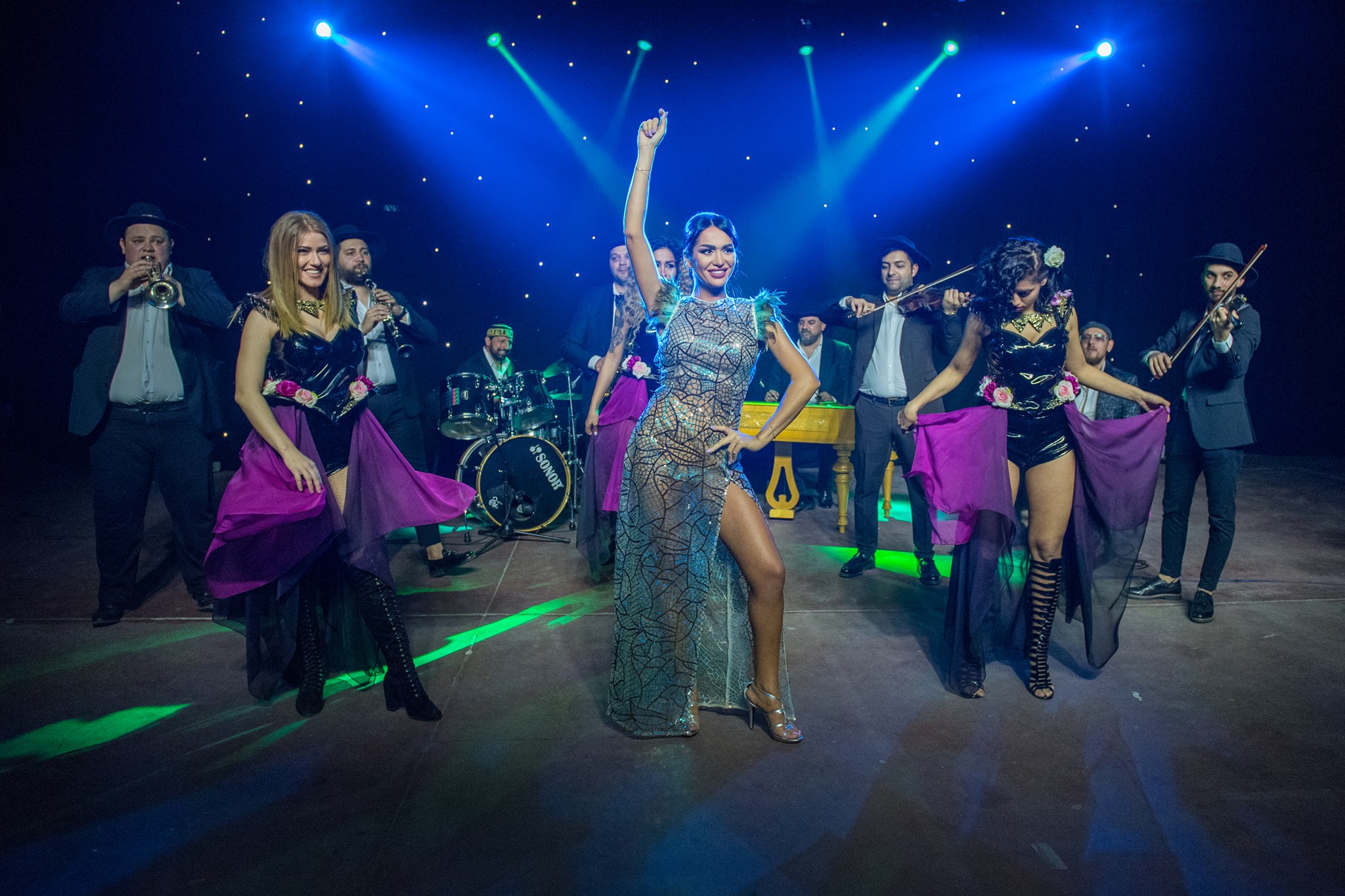 Galerie foto - Poza #3