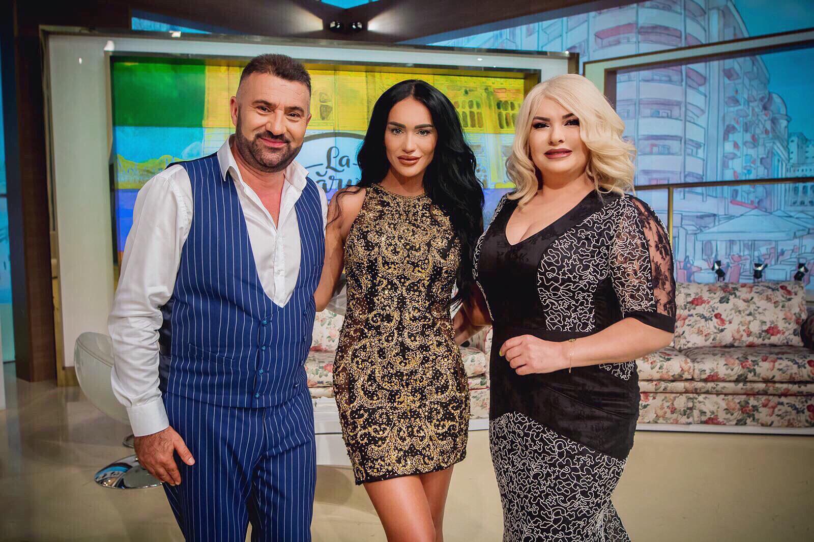 Galerie foto - Poza #2