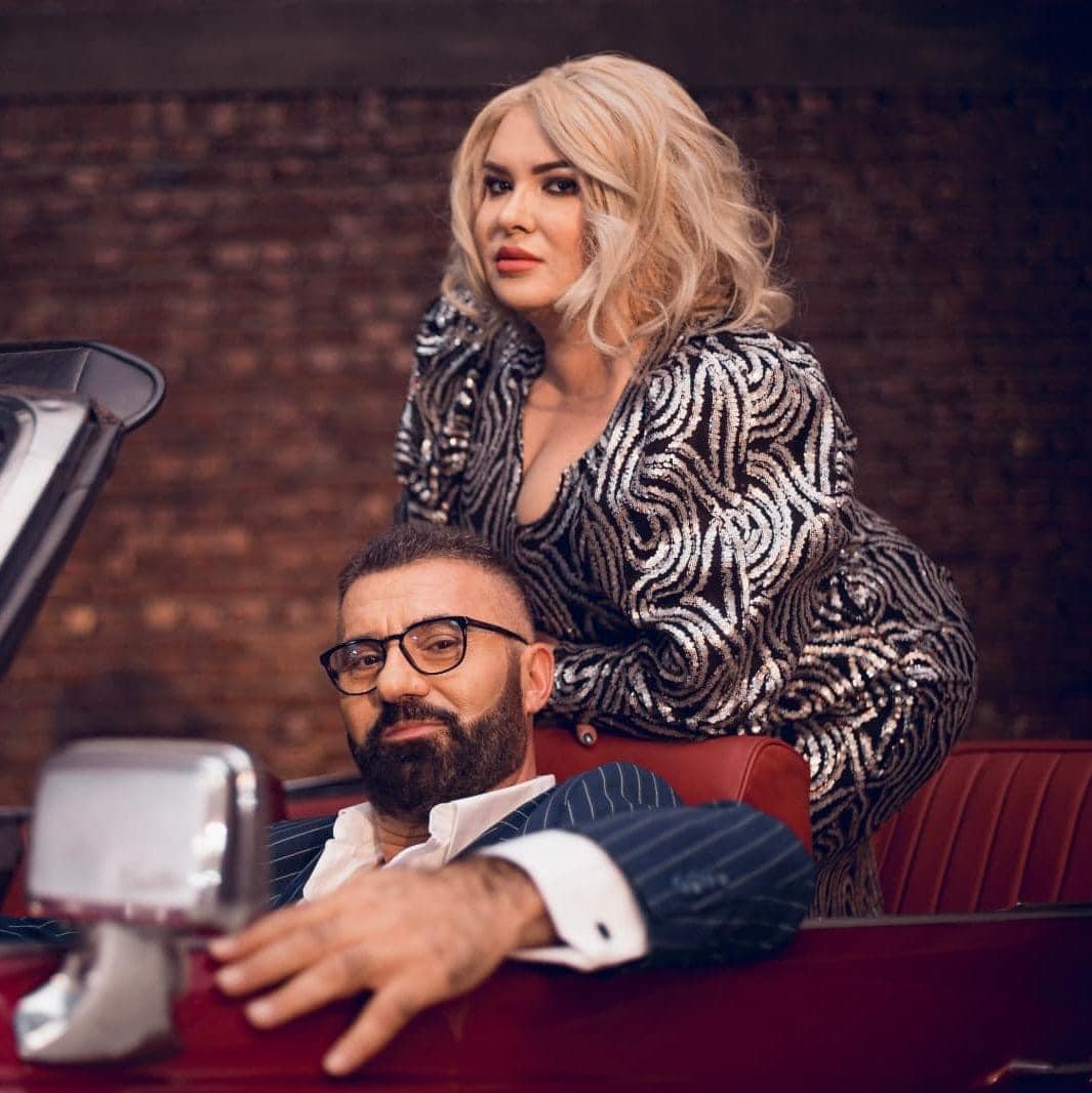 Galerie foto - Poza #1