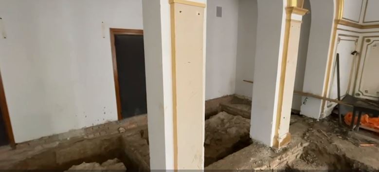 Galerie foto - Poza #1