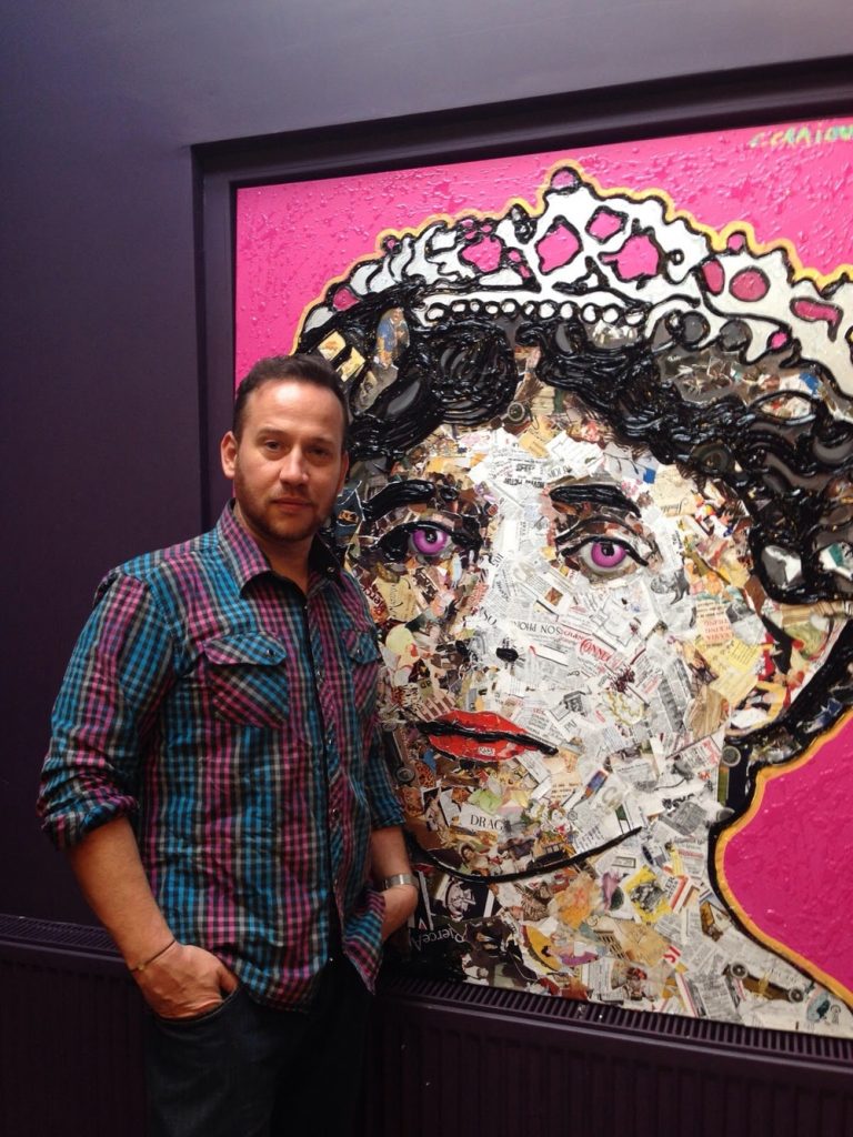 Galerie foto - Poza #1