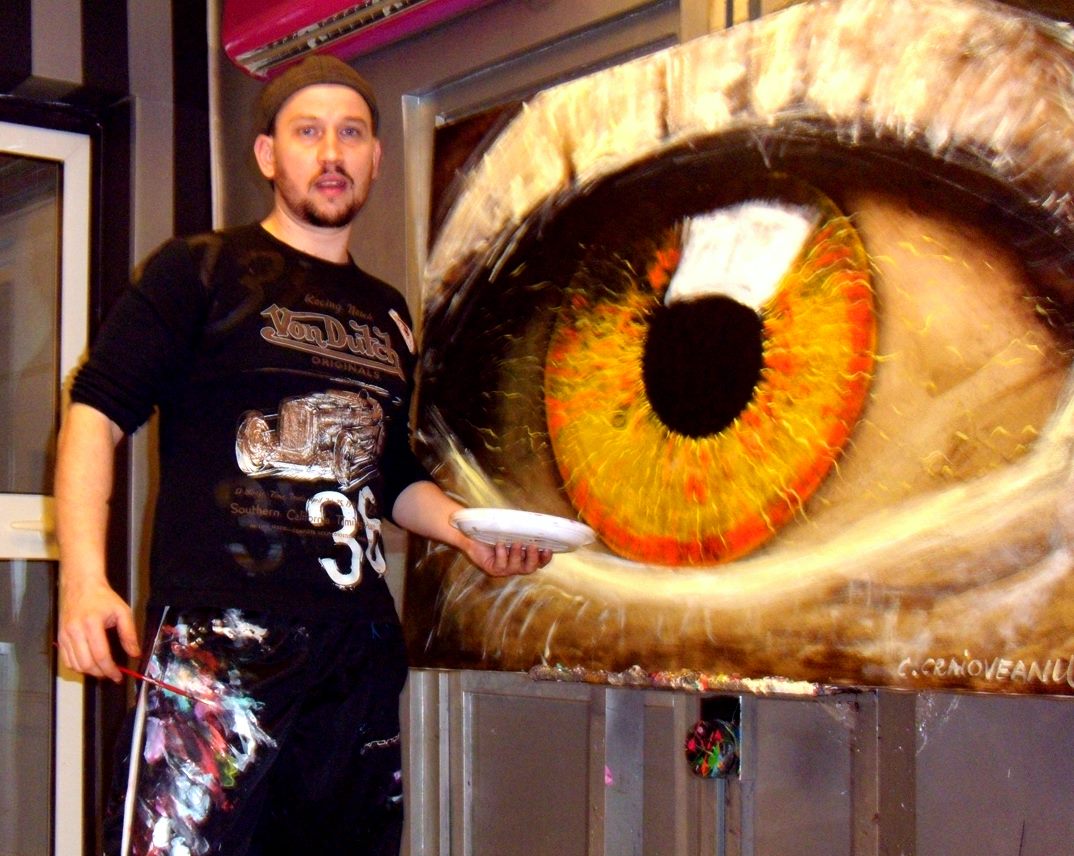 Galerie foto - Poza #3