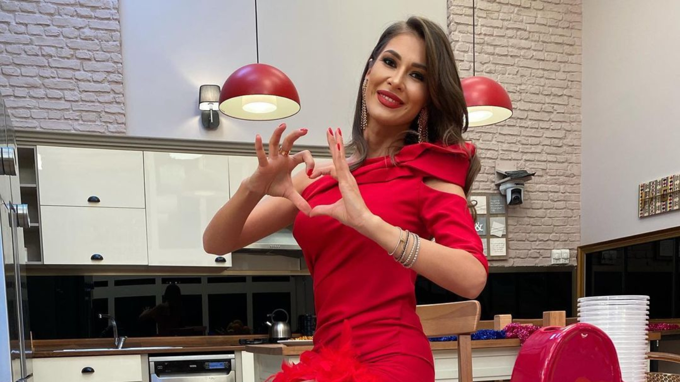 Galerie foto - Poza #1