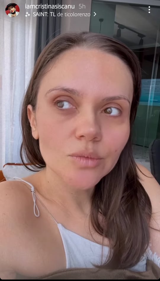 Galerie foto - Poza #1