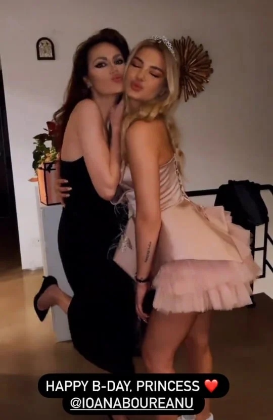 Galerie foto - Poza #2