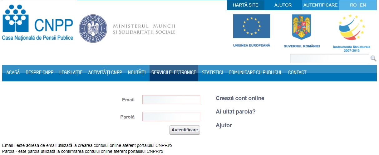Cum calculezi ce vechime ai în muncă. Așa afli și dacă ți s-au plătit contribuțiile pentru pensie