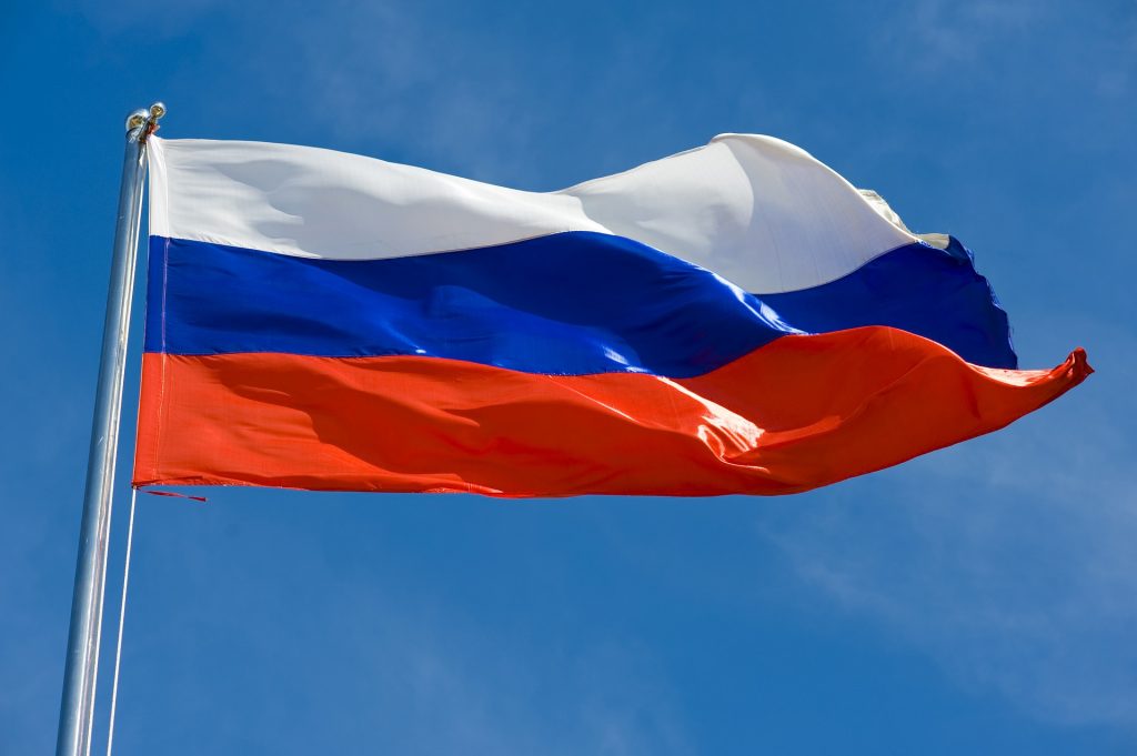 Cum pot cetățenii români să plece din Rusia. MAE le cere insistent să părăsească țara