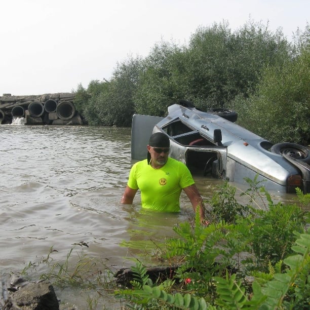 Galerie foto - Poza #2