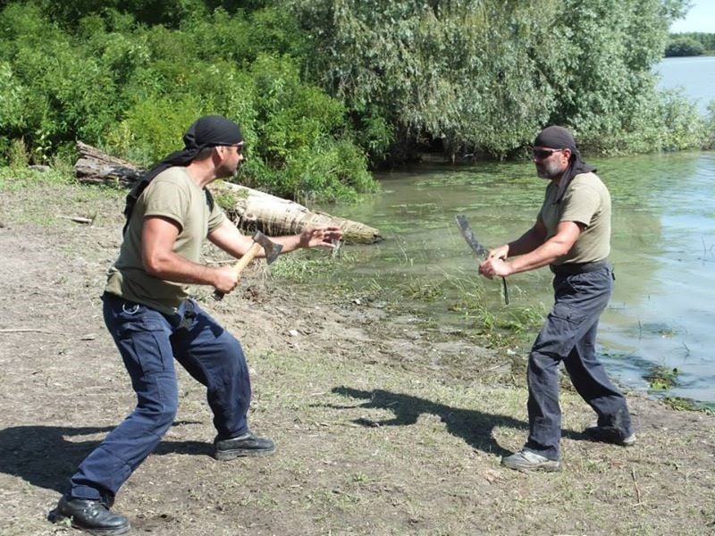 Galerie foto - Poza #3