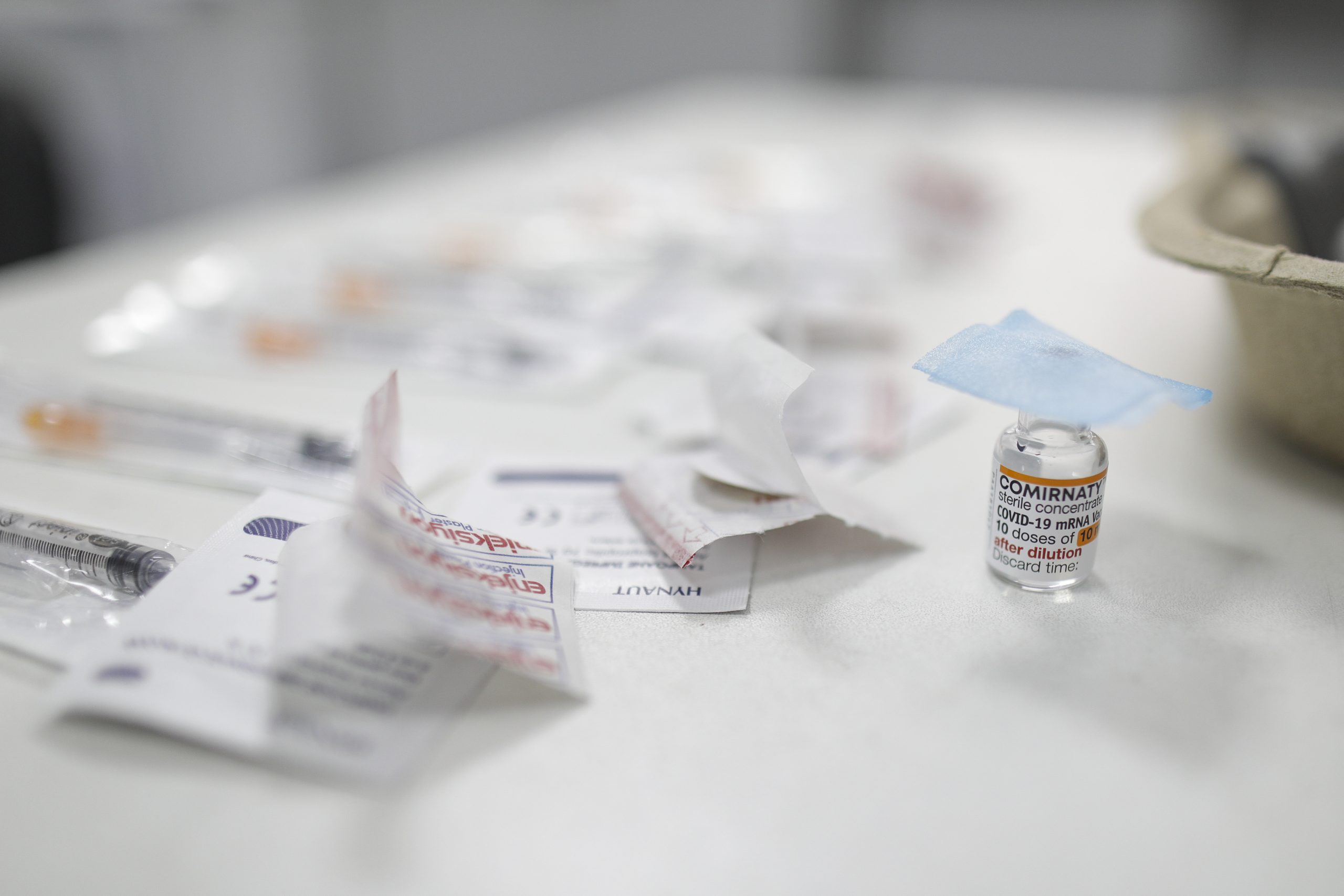 Galerie foto - Poza #3