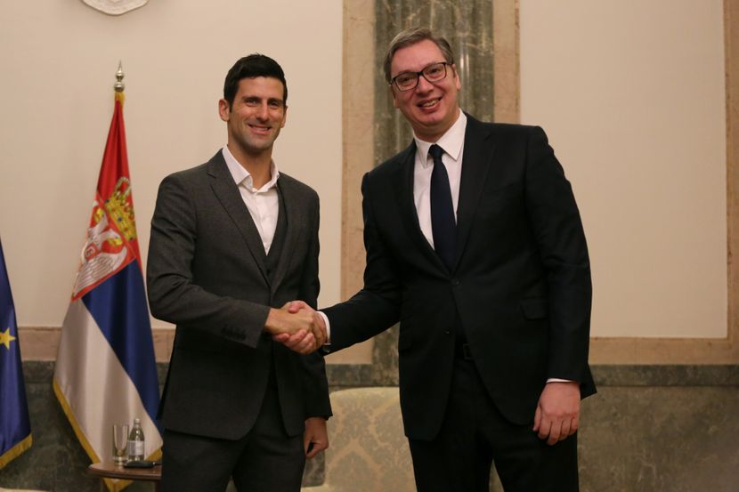 Galerie foto - Poza #1