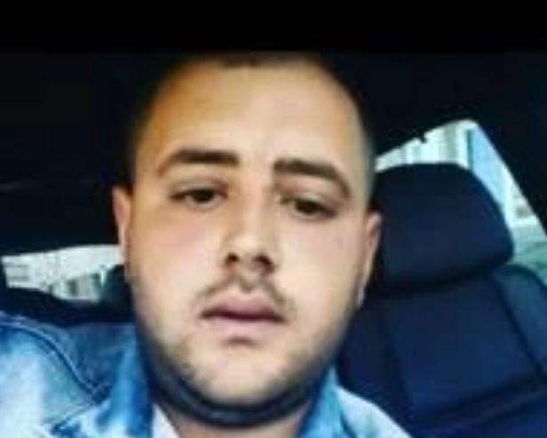 Doi romani, acuzati ca au furat 22 de milioane de euro