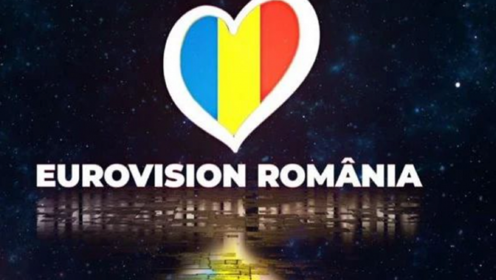 Explozie de indignare după semifinala Eurovision România. TVR, acuzată în termeni duri. „Jalnici”
