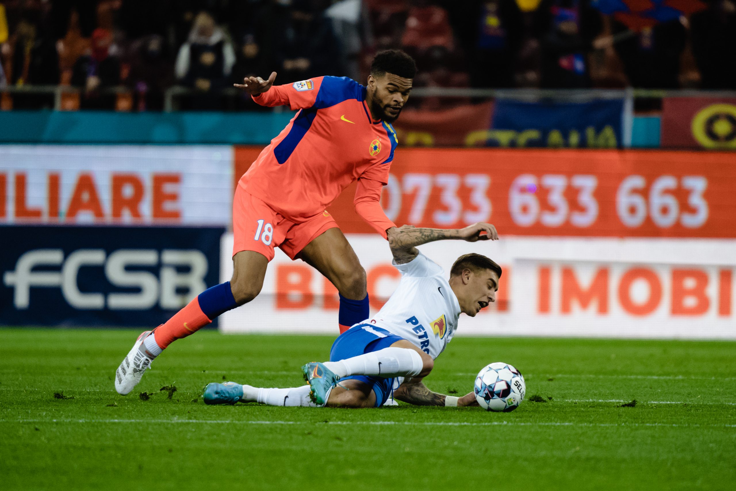 Galerie foto - Poza #2