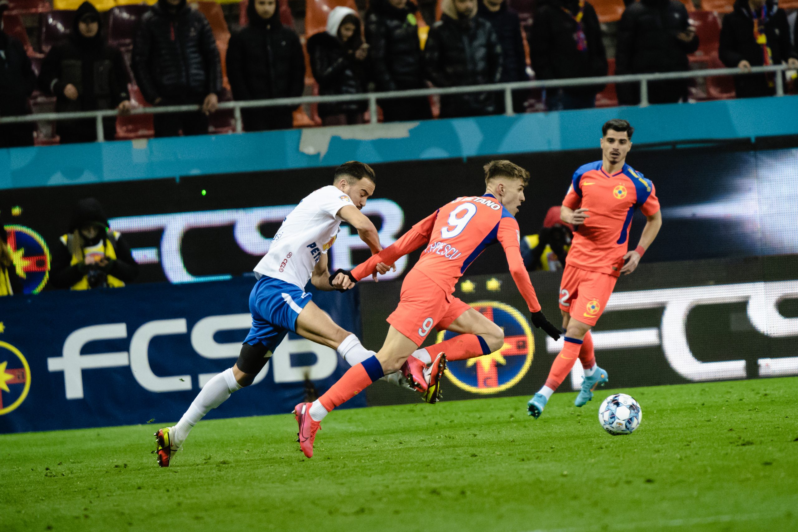 Galerie foto - Poza #3