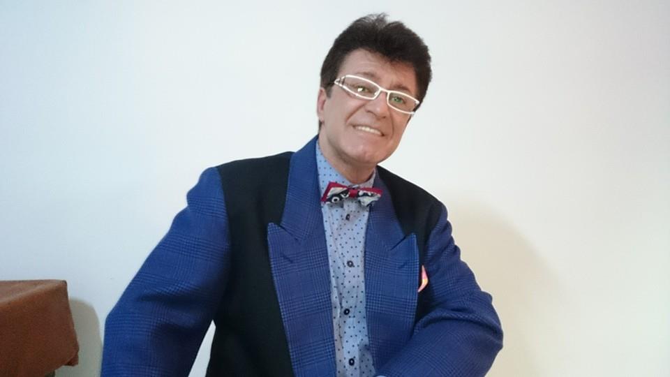 Gabriel Dorobanțu, escroc în ochii unor români din Milano