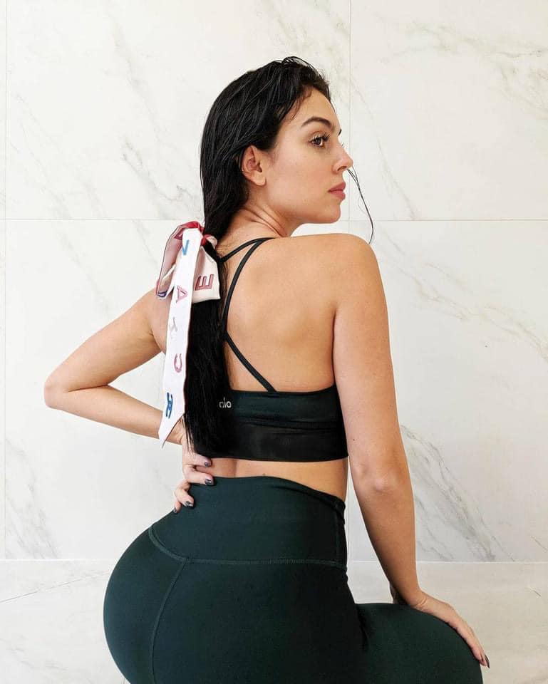 Galerie foto - Poza #3