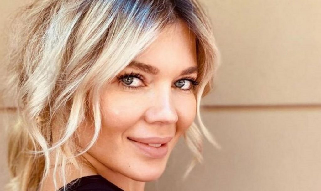 Fanii Ginei Pistol abia aşteptau acest anunţ. Pentru ce emisiune filmează deja