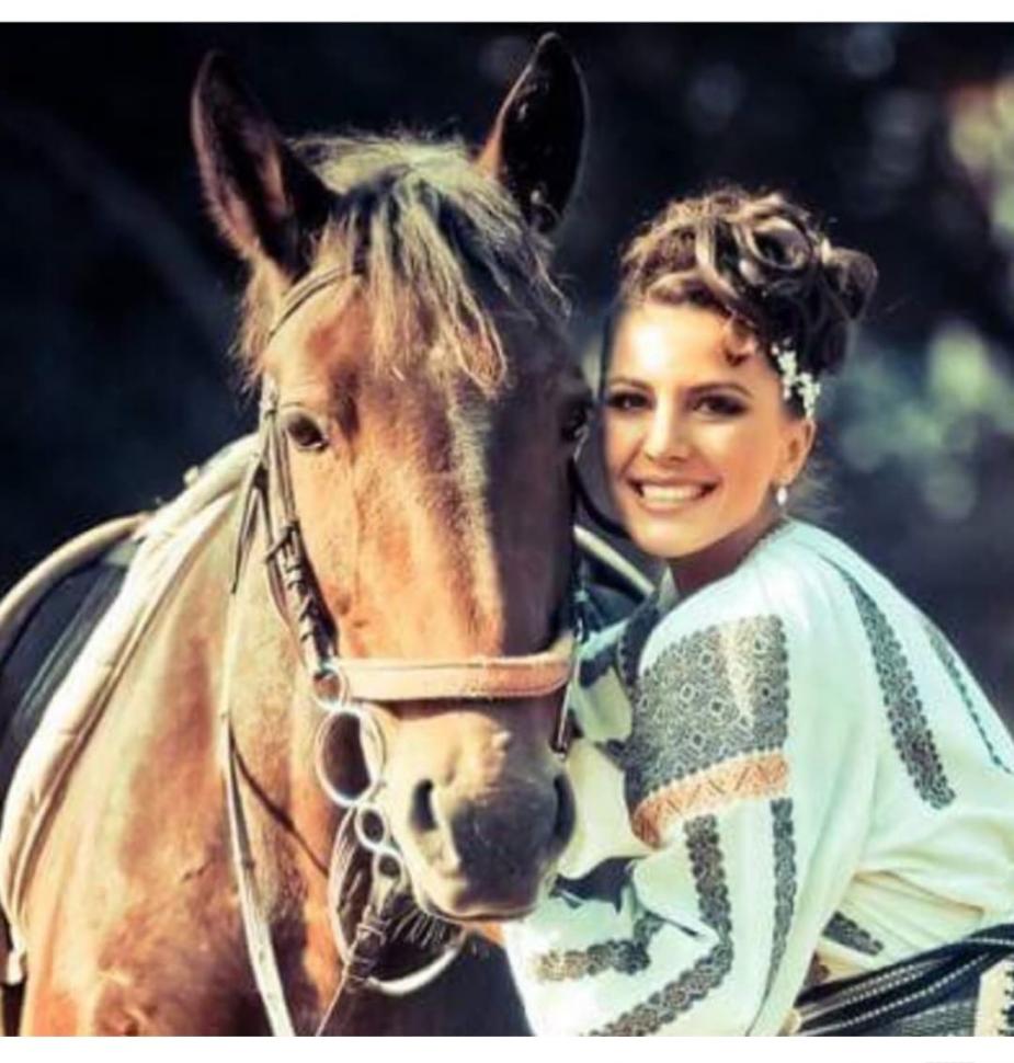 Ionela Guzic