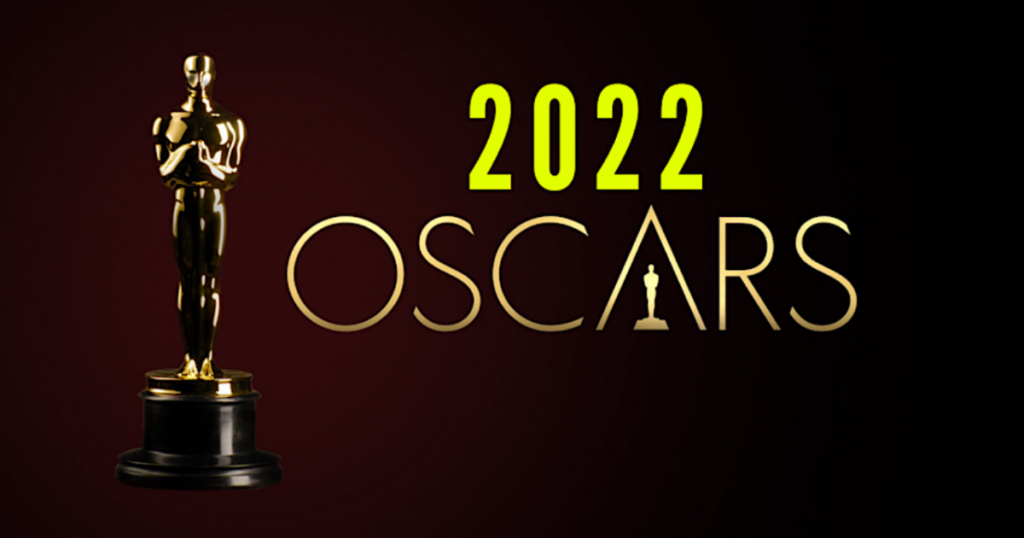 Lista nominalizărilor la Oscar 2022. Ce filme se întrec anul acesta pentru celebra statuetă