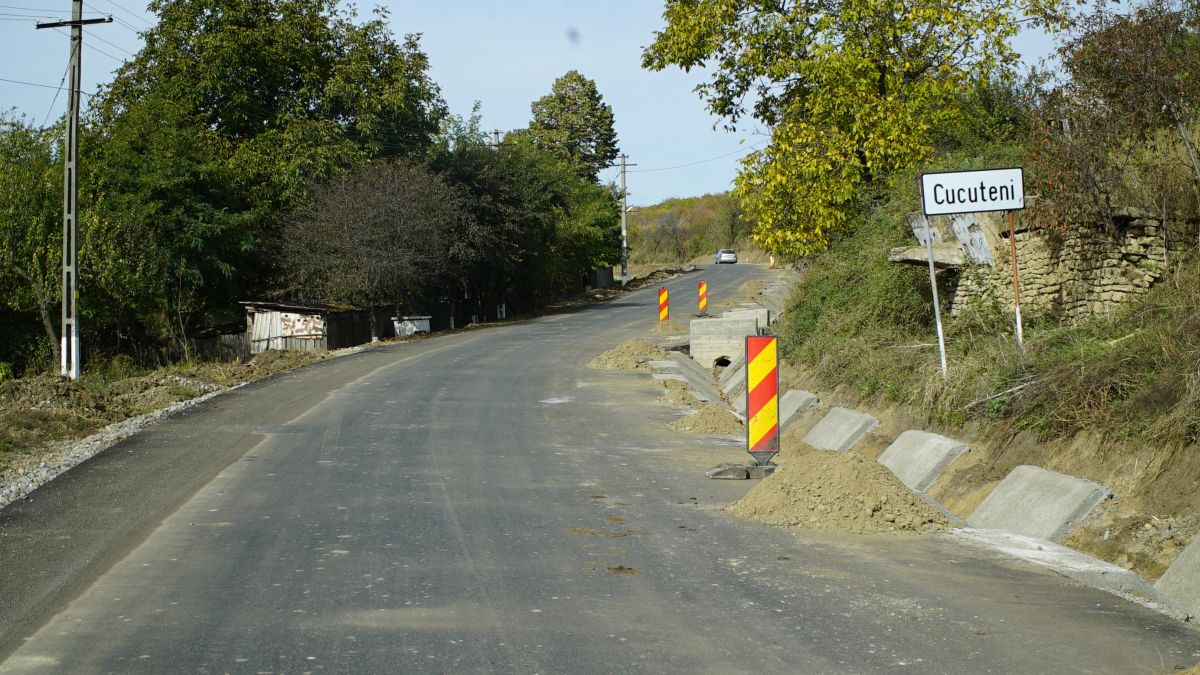Localitatea care nu are medic de familie de mai bine de 4 ani