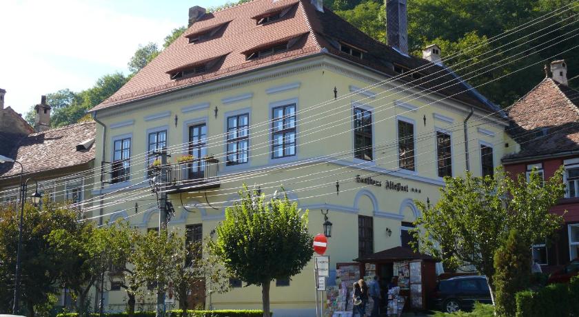 Lovitura pe care a dat-o Ungaria în Transilvania. Banii de la Budapesta au făcut minuni, ce au obținut