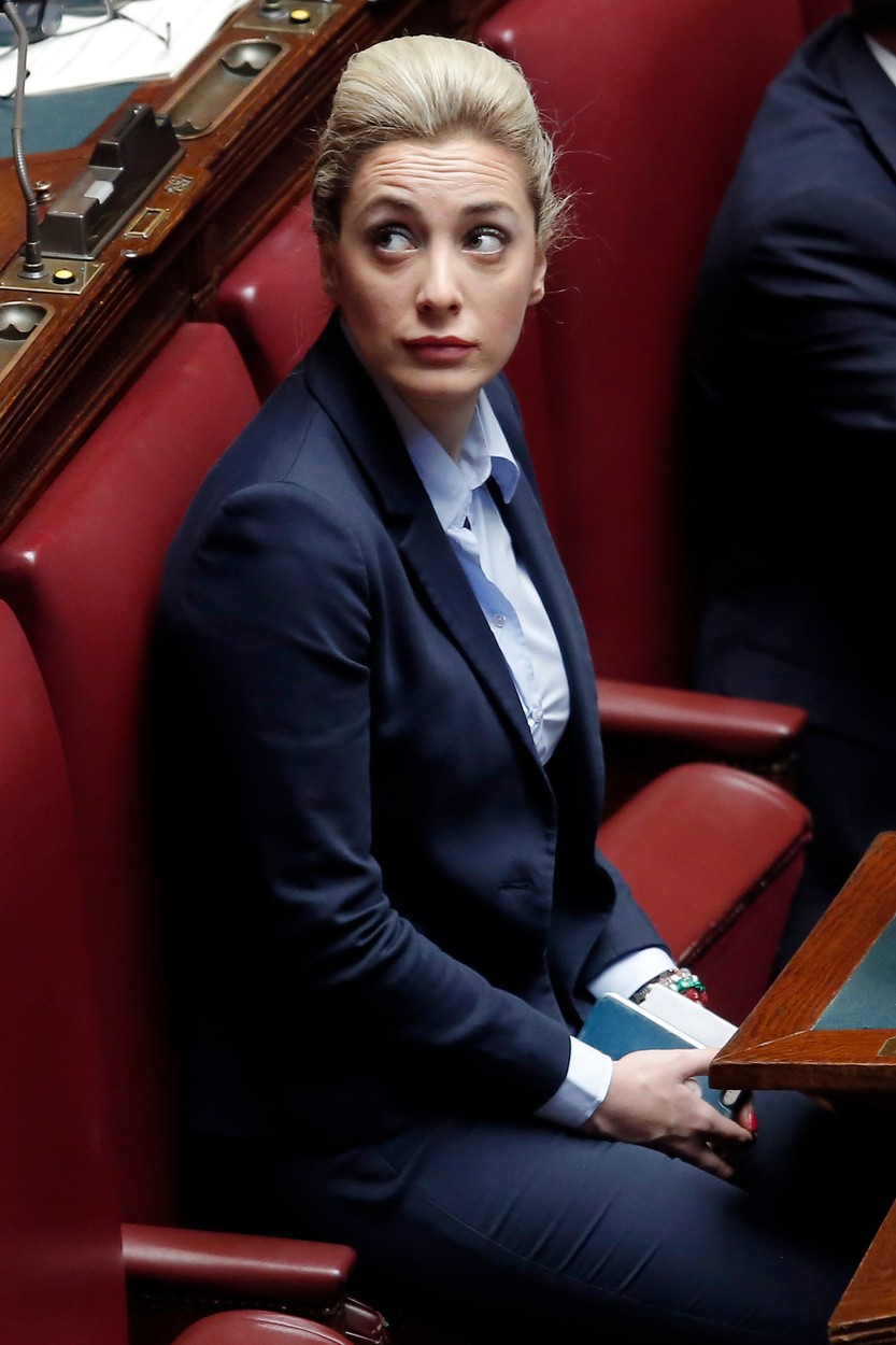 Galerie foto - Poza #2