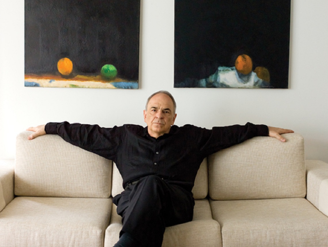 Mihai Gadea a primit o lovitura grea
