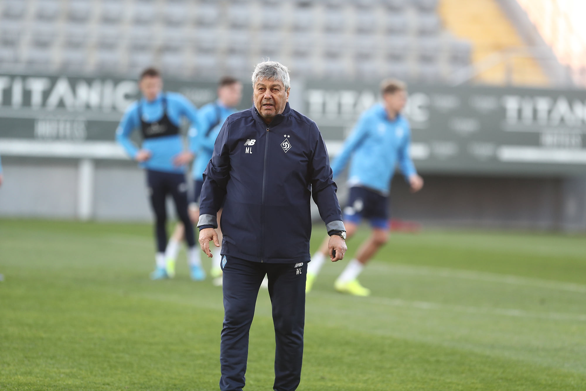 Galerie foto - Poza #3