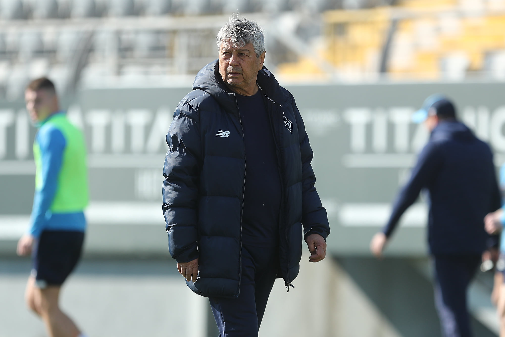 Galerie foto - Poza #2