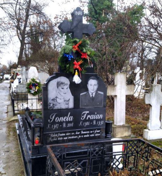 Galerie foto - Poza #3