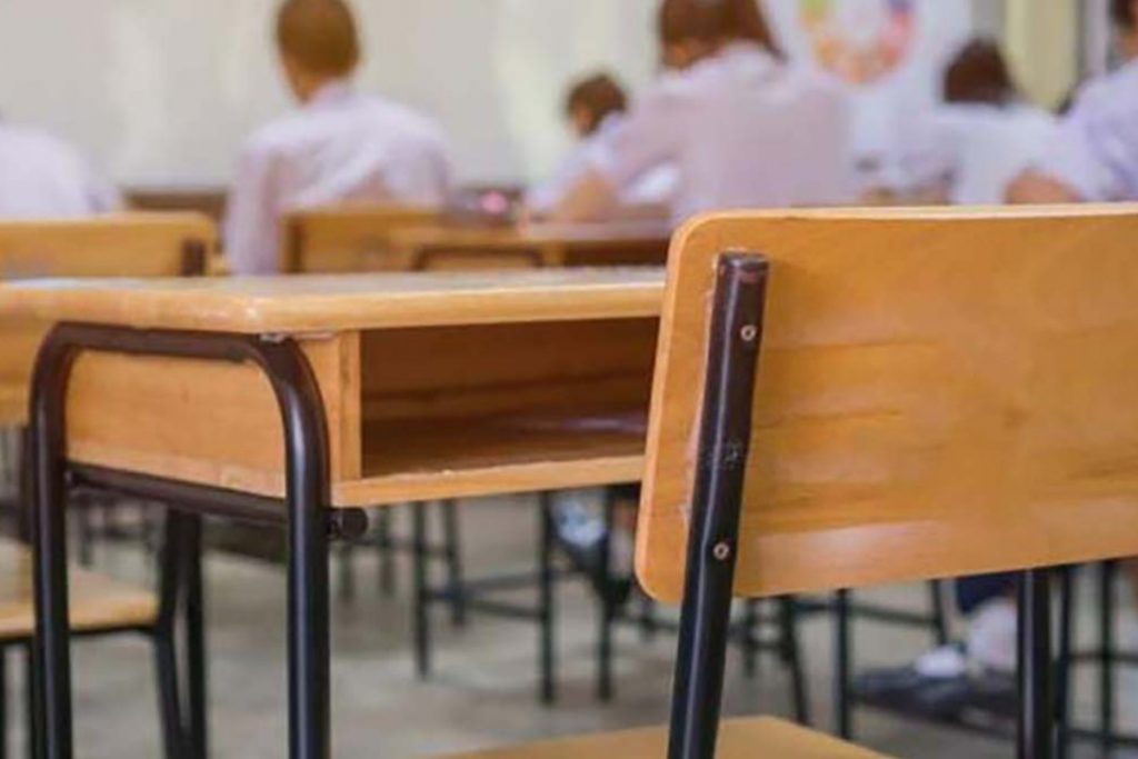 Motivul pentru care învățământul românesc a rămas la coada Europei? Elevii din UE au un avantaj imens