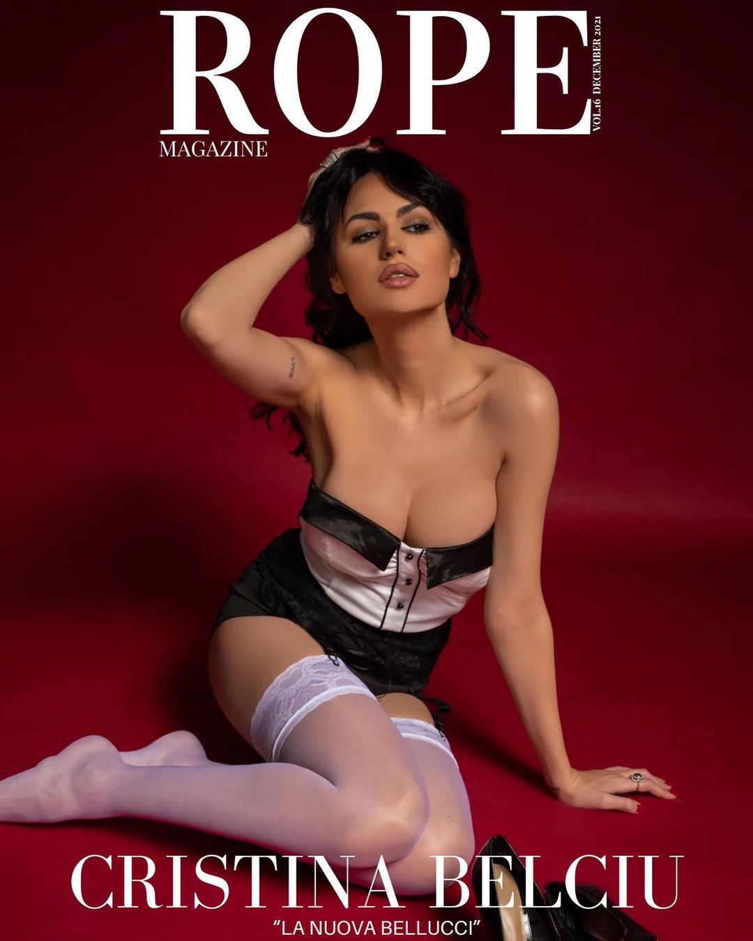 Galerie foto - Poza #2