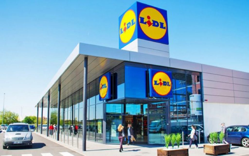 Oferta valabilă doar pentru clienții Lidl. Se dau săptămâna asta, iată ce trebuie să faci cu bonul