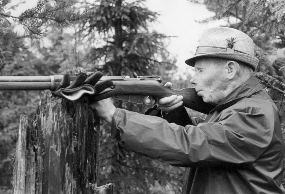Cine era omul de care s-a temut Stalin cel mai mult