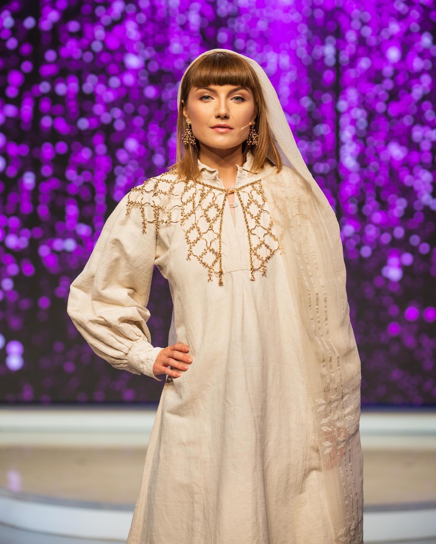 Galerie foto - Poza #3