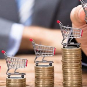 Persoanele fizice si firmele vor fi afectate de inflatie. Mircea Cosea, avertisment