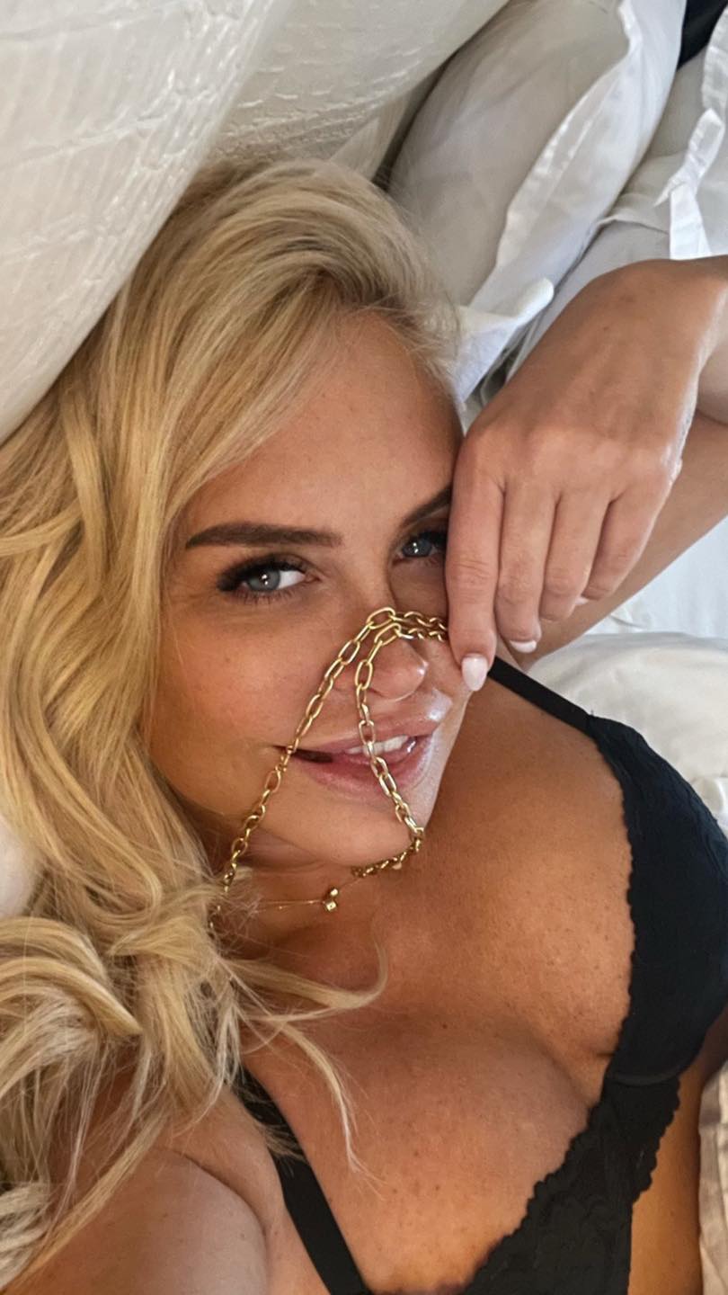 Galerie foto - Poza #2