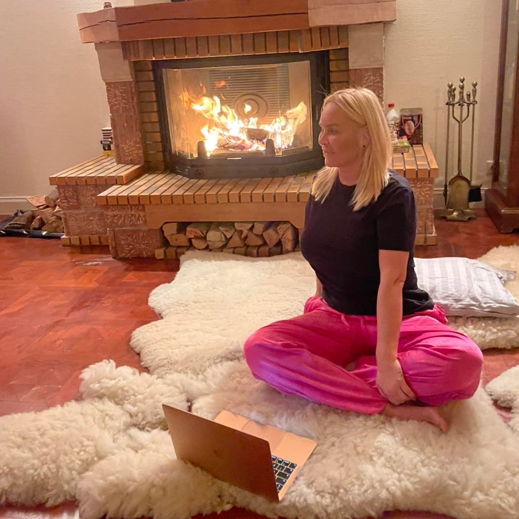 Galerie foto - Poza #3